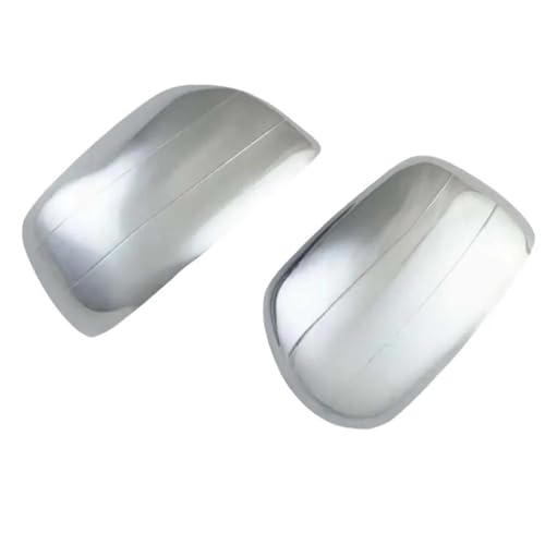 Coque de rétroviseur pour Toyota Rav4 2001-2005 côté gauche ou droit