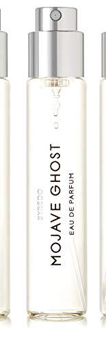 Preisvergleich Produktbild Byredo Mojave Ghost Eau de Parfum Reisespray, 12 ml