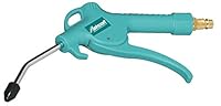 Algopix Similar Product 11 - Airkraft BP g-pistola sopladora Pro