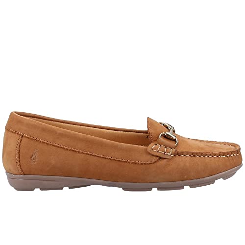 Image of Hush Puppies Women's Loafer