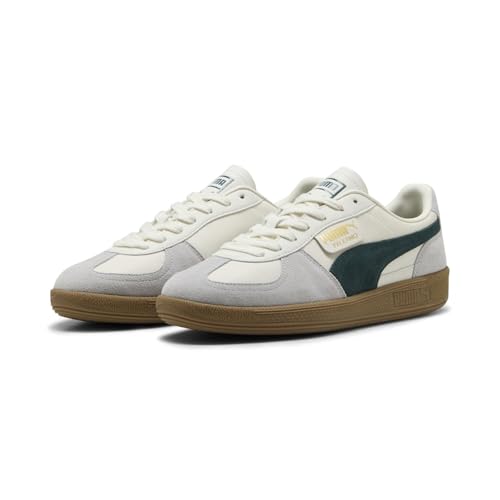 Image of Puma Womens Palermo Moda | Casual Shoes