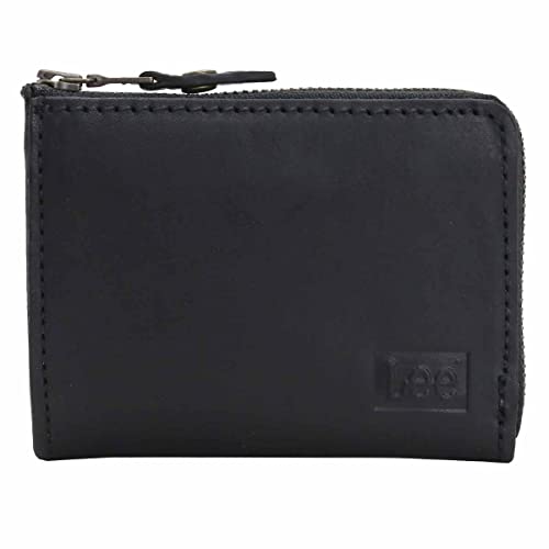 [���[] �R�C���P�[�X �uBebop�v �J�[�h���[ �f�ރI�C���_�R�^�i���Y�j�v