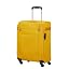 Yellow (Golden Yellow)