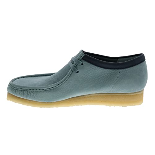 Image of Clarks Men's Wallabee