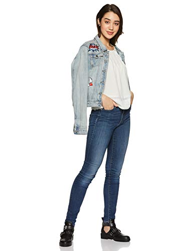 Image of Molly & Sue Women's Regular fit Shirt