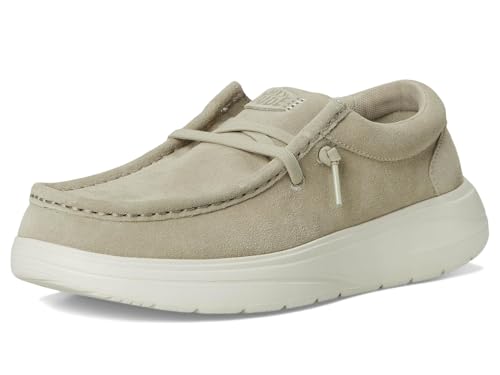 Image of HEYDUDE Women's Wendy Comf Loafer