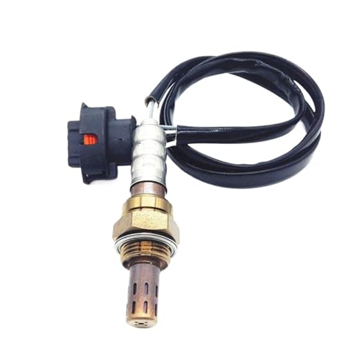 Sonde lambda Opel Astra H 1.8 résout voyant moteur allumé 55353811