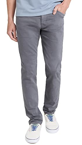 Men's Tellis Modern Slim