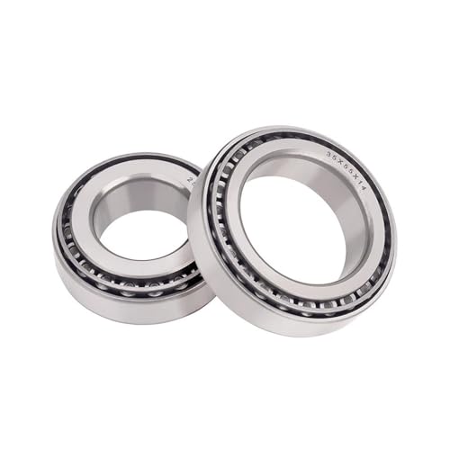 Joint roulement tige direction ZX636 accessoire étanchéité colonne moto