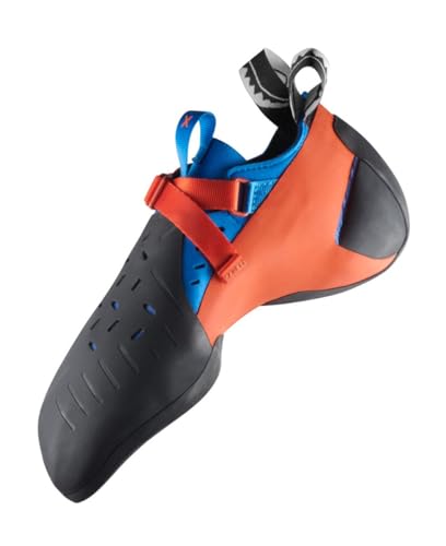 Chaussons d'escalade Red Chili Voltage X taille EU 38 - 6