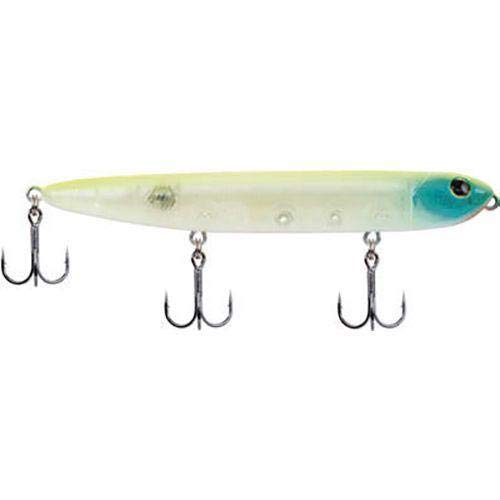 Berkley Esca Rigida per Pesca d'Acqua Dolce