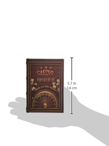 Amazon｜東洋石創 小物入れ BOOK BOX 表紙オープンタイプ Sサイズ