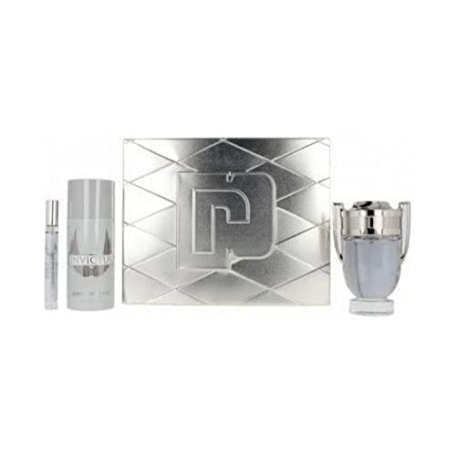 Paco Rabanne INVICTUS EDT 100VDM EXC