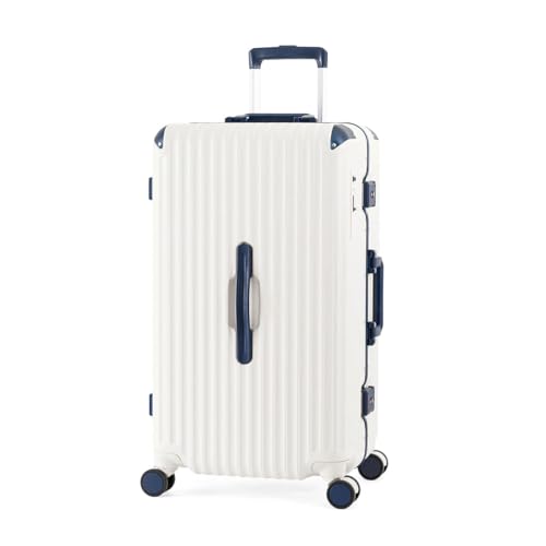 [AWAQ[W] Asia Luggage GRANMAX X[cP[X 70L GM-056-25 oj×lCr[