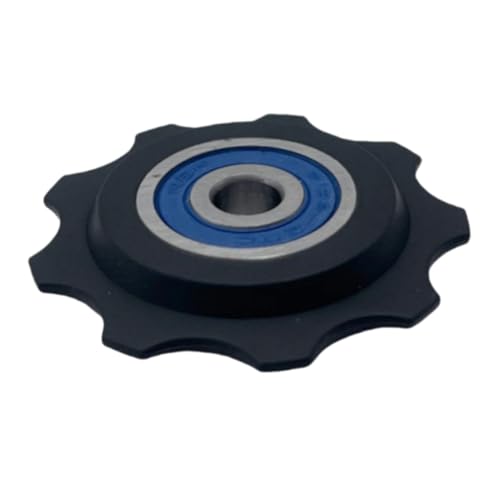 ]ԃhCugCKCh[[oCN^KChzC[TCNOi[hoCNA}EeoCNp