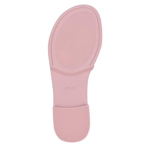 Image of GUESS Women's Elyho