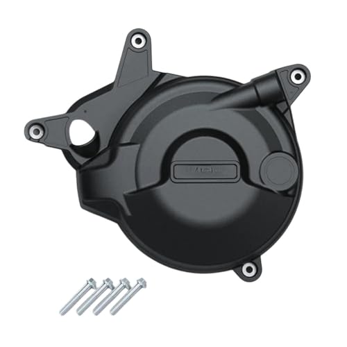 Moto protecteur stator moteur pour motos Africa Twin CRF1100L Adventure Sport