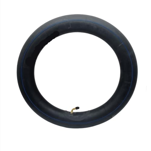 Xibany motorized scooter 16x3.0 Tire for INMOTION V12 Unicycle Self Balancing Scooter 16 Inch Wheelbarrow Inner Outer Tire Accessories motorized scooter (Color : V12 Inner Tube), XIBANY001