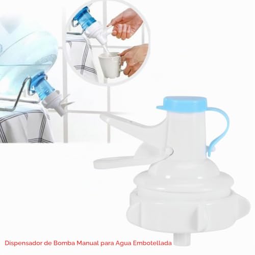 Protección para bomba de agua 5 Imagen adicional