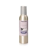 Yankee Candle Honey Lavender Gelato Concentrated Room Spray, Food & Spice Scent