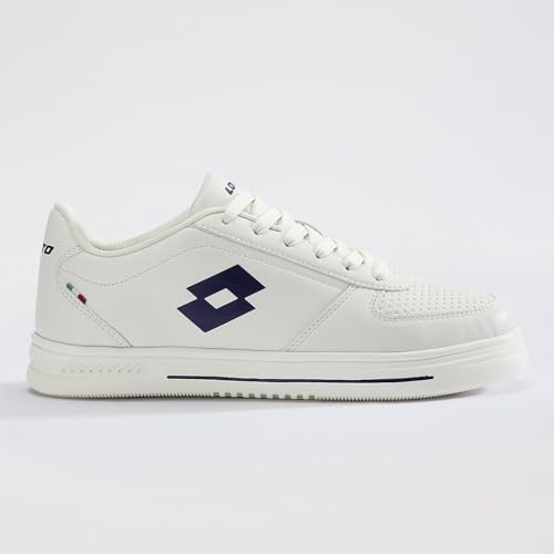 Image of Lotto Women Strada Sneakers
