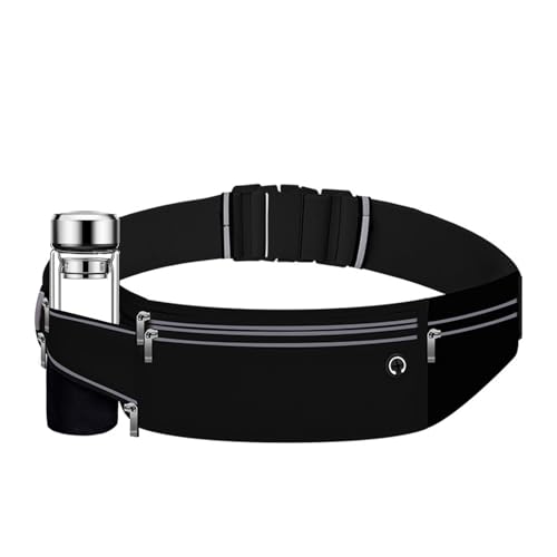 wangyue jO|[` EGXg|[` e hNz_[t X}z[\ {fBobO y K AEghAX|[cp (ubN)