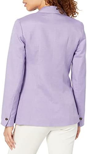 Kesari Blazer Dress by ASTR the Label | Rent the Runway ASTR the label ブレザーAyra Blazerレディース