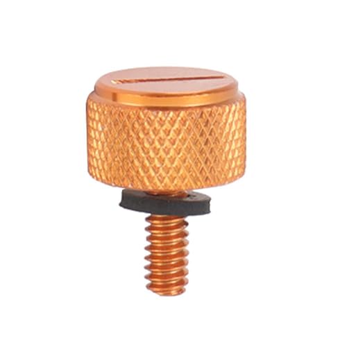 5F㕔ȃNCbN}Eg5mmXbhV[g{g݊SportsterSoftail Touring Street Road King 1996 2000jo[TtBbg(Gold)