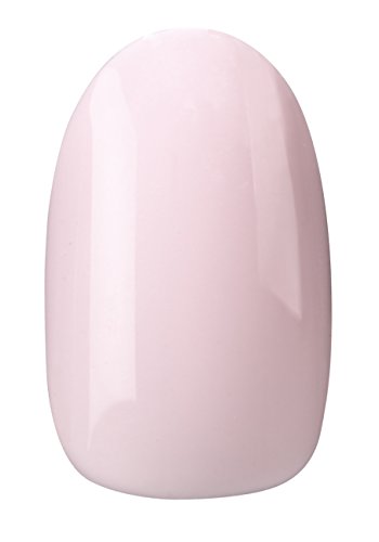 Recopilación de Elegant de esta semana. 2 Imagen adicional