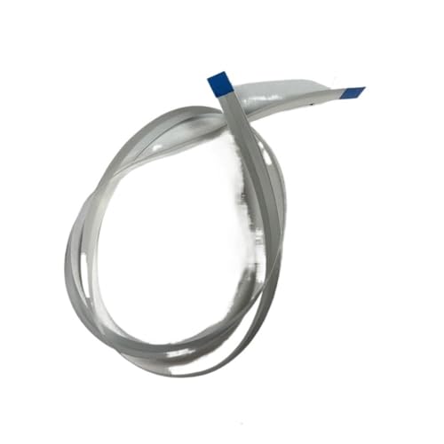 Tête CIS Canon MF3010 MF4450 réparer bande noire numérisation