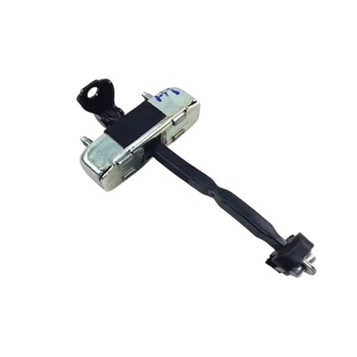 Sangle de retenue de porte pour Lexus CT200h charnière de limiteur de course auto