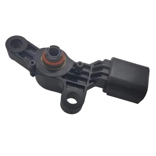 Capteur accélérateur résout voyant moteur allumé Mazda 5 et 3 TPS 2010-2015