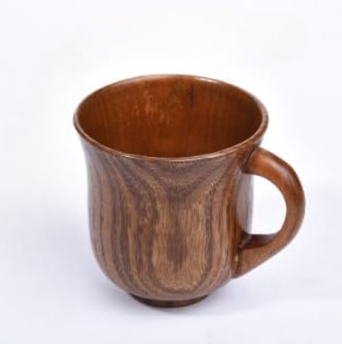 Zxyler R[q[JbvE}O }OJbv a_ aJtF _ ؖ y AEghA  h  Rbv  ؐ aH H a a