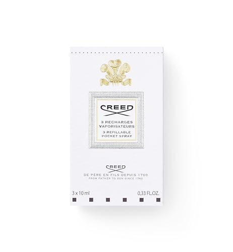 Image of Creed Aventus Eau de Parfum