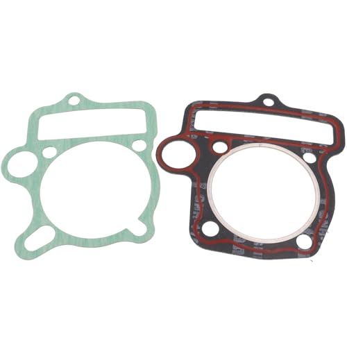 KXPbgLbg YX140GWwbhKXPbgɓK YX 140cc YX160cc YX150CC ICp 1P56FMJ sbg_[goCN ATV NbhɓK oCNpGWKXPbg(For YX 140cc)