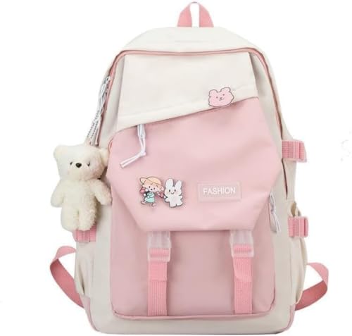 [AZIEBAY] bN bNTbN fB[X e y  o  Z w ̎q ʋ ʊw bN