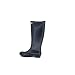 Hispanitas - Botas de Agua Iguazu para Mujer con Tacón de Hispanitas...