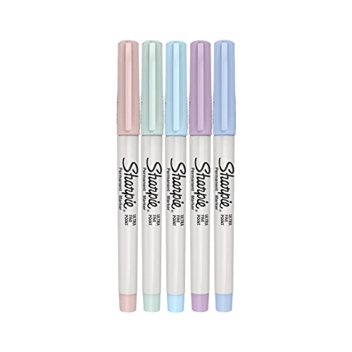 La mejor selección de Sharpie ultra fino los más solicitados. 27 Imagen adicional