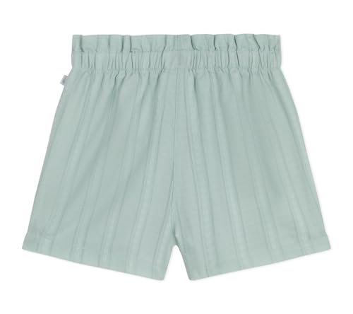 Ropa de día Petit Bateau A0fm8: la excelencia textil para bebé niña de 3 años 2