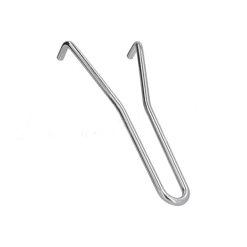 Llave de acero inoxidable para licuadora 2L miniatura 6