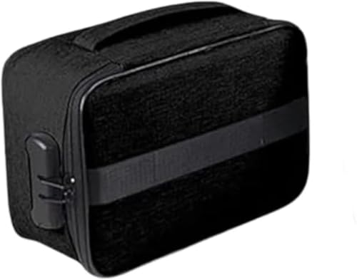 Riuuyyi ӎ[obO Mdi{bNX  ۑ _CbN ƑǗƌvǗ|[` qP[X KWFbg|[` J[h ZӒʒP[X s[{bNX J[hMdi |[` h h s o ֗ObY d؂蒲