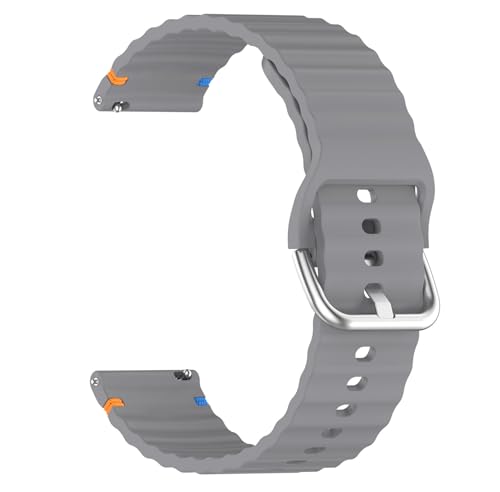 [SHEAWA] for Amazfit Bip 6/5/T-Rex3 Pro oh xg oh VR g ʋCɗD GTR4/GTR3/GTR3 PRO/GTR 47mm/BalanceȂ ւxg 22mm Xgbv ݊i 