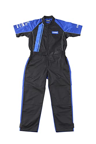 [}n@] JjbNX[c YRM20 V[gJjbNX[c yRace Blue Fun itemsz RACING items u[×ubN XLTCY  90792-Y137X
