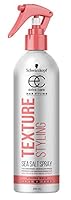 Schwarzkopf Extra Care Texture Styling Sea Salt Spray, 250ml