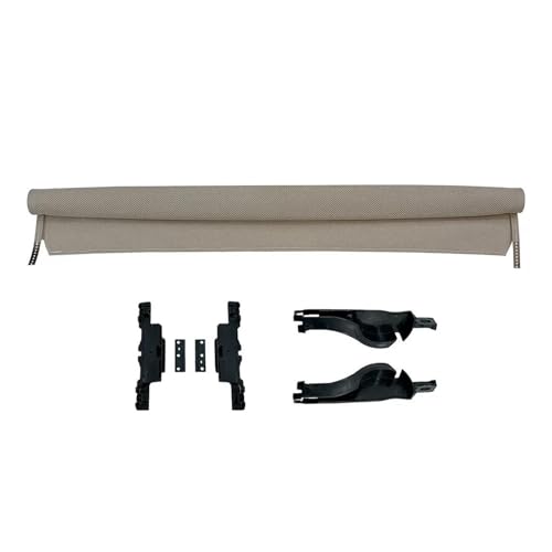 ԗpToCU[ ԗppm}T[tTVF[hJ[e ɓK pT[g B8 Z_ 2016 2017 2018 2019 3GD877307A 3G5877307DM4 XN[(Beige 2)