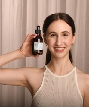Biodroga Organic Institute Calm Down Phyto Tonic 6.8 fl oz (200 ml)