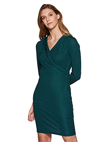 Image of Miss Olive Women Dress