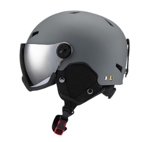 VGVGXL[wbghXm[{[hX|[cjƏ̂߂̃ttFCXXL[ W oCU[t (O[)