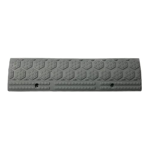 JCY(CAINZ) iv[g 60cm s15cm 4cm O[ vX`bN i Ԍ ԏ i X[v X ֑O [P[X {bNX