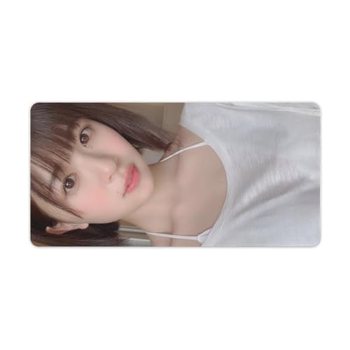 for cD }EXpbh ^ }EXpbh ~O}EXpbh fXN}bg lC lCʐ^  킢 L[{[h}bg h ~ ϋvǂ vC}bg K쐫 p\R Ӌ@ 蕨 30x60cmi553 j